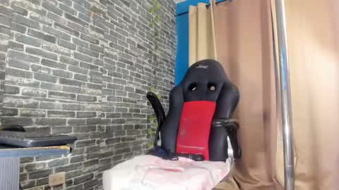 Samy   online show from 26, 3, 2026