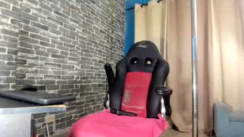 Snapshot of iam_samy chatting on 14, 6, 2026 Samy online show from 14, 6, 2026