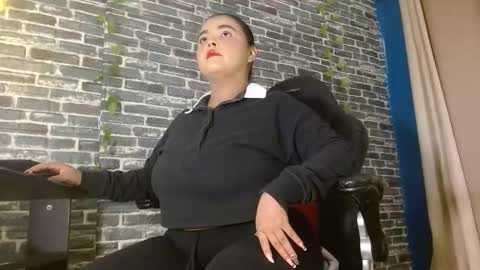 Samy online show from 12, 10, 2025