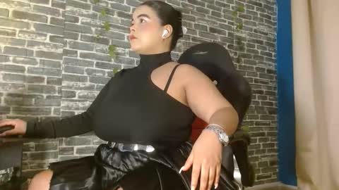 Samy online show from 25, 11, 2025