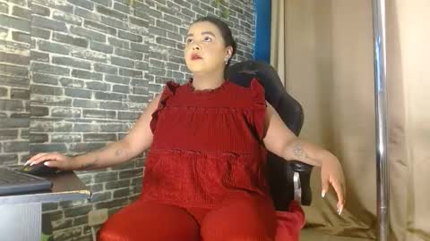 Samy online show from 2, 5, 2026