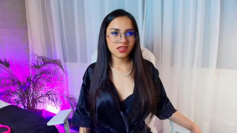 sofi online show from 22, 10, 2025