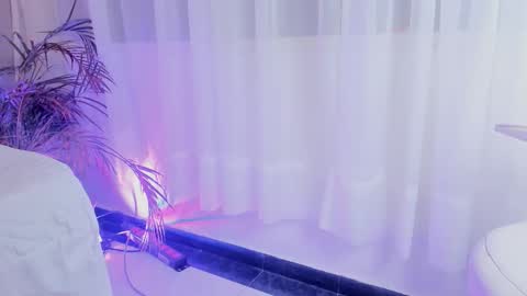 sofi online show from 15, 12, 2025