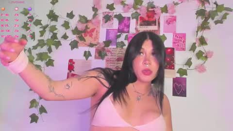 sol3 online show from 9, 10, 2025