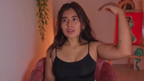     online show from 13, 9, 2025