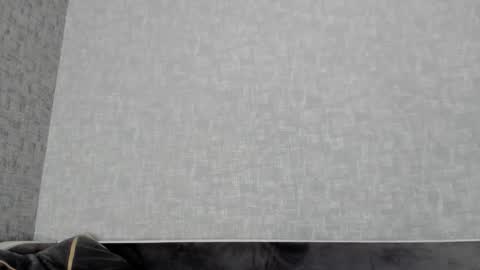 Snapshot of iam_venus chatting on 16, 9, 2025 Venus online show from 16, 9, 2025