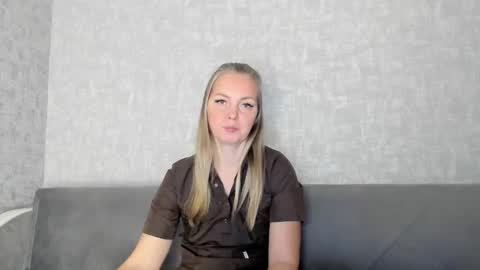 Snapshot of iam_venus chatting on 12, 10, 2025 Venus online show from 12, 10, 2025