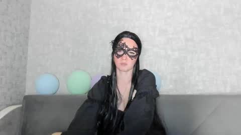 Snapshot of iam_venus chatting on 25, 10, 2025 Venus online show from 25, 10, 2025