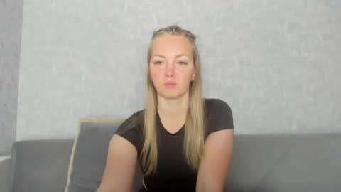 Snapshot of iam_venus chatting on 16, 11, 2025 Venus online show from 16, 11, 2025