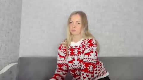 Snapshot of iam_venus chatting on 20, 12, 2025 Venus online show from 20, 12, 2025