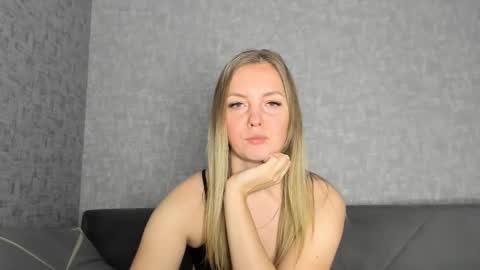 Venus online show from 5, 2, 2026