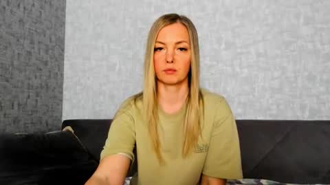 Venus online show from 14, 5, 2026