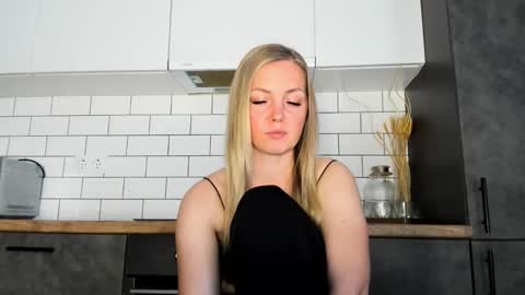 Venus online show from 20, 5, 2026