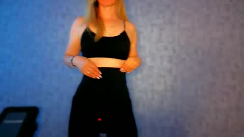 Venus online show from 23, 5, 2026