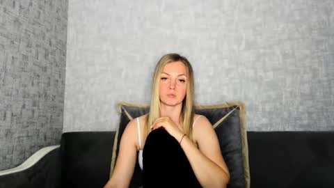 Venus online show from 25, 5, 2026