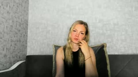 Venus online show from 28, 5, 2026
