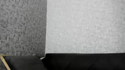 Snapshot of iam_venus chatting on 12, 6, 2026 Venus online show from 12, 6, 2026