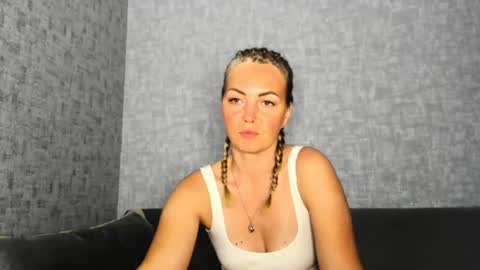 Snapshot of iam_venus chatting on 11, 7, 2026 Venus online show from 11, 7, 2026