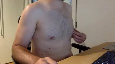 iam_will online show from 24, 7, 2026