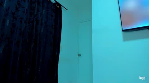 Snapshot of iam_your_fantasy chatting on 26, 9, 2025 iam_your_fantasy online show from 26, 9, 2025