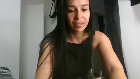 Snapshot of iam_your_fantasy chatting on 10, 10, 2025 iam_your_fantasy online show from 10, 10, 2025