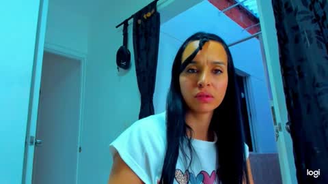 iam_your_fantasy online show from 2, 11, 2025