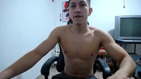 Snapshot of iam_yourbabyprincess_xd chatting on 8, 10, 2025 iam_yourbabyprincess_xd online show from 8, 10, 2025