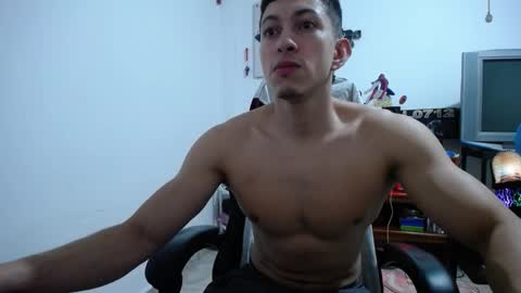 iam_yourbabyprincess_xd online show from 7, 3, 2026