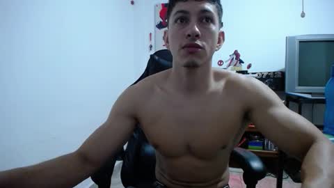 iam_yourbabyprincess_xd online show from 8, 3, 2026