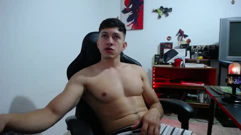 iam_yourbabyprincess_xd online show from 22, 5, 2026