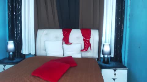 mica online show from 23, 2, 2025