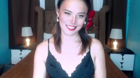 mica online show from 26, 2, 2025