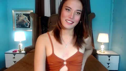 mica online show from 5, 3, 2025