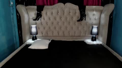 mica online show from 7, 3, 2025