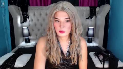 mica online show from 8, 3, 2025