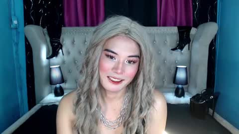 mica online show from 10, 3, 2025