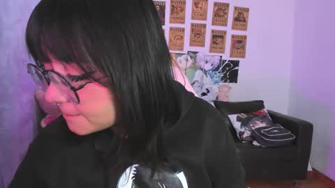 Zoe 3 online show from 1, 10, 2025