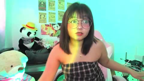 Zoe 3 online show from 2, 10, 2025