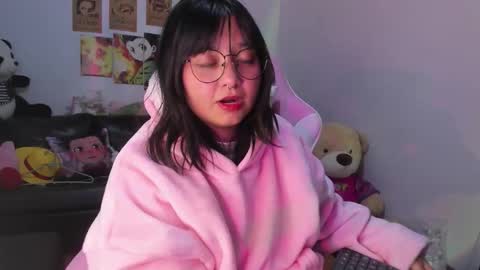 Zoe 3 online show from 22, 11, 2025