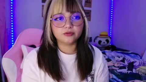 Zoe 3 online show from 16, 4, 2026