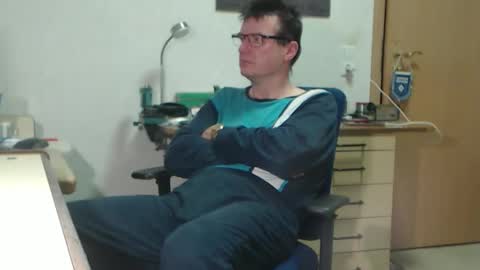 iamachim online show from 28, 2, 2026