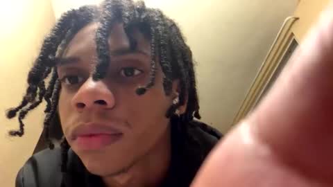 iamadielpr online show from 25, 11, 2025