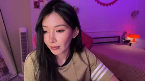 aime online show from 12, 9, 2025