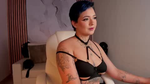 Snapshot of iamalarasi chatting on 17, 12, 2024 Alarasi online show from 17, 12, 2024