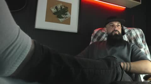 Lex online show from 21, 12, 2024
