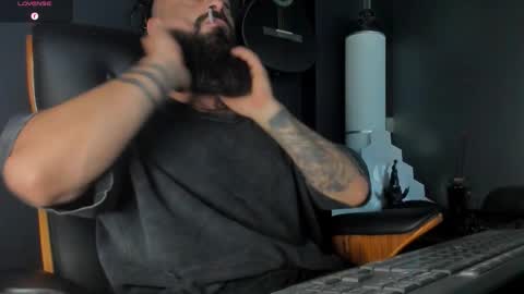 Lex online show from 13, 9, 2025