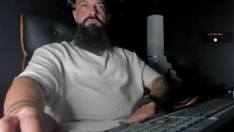 Lex online show from 13, 9, 2025