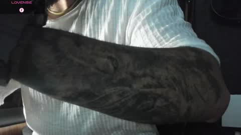 Lex online show from 17, 9, 2025