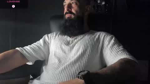 Lex online show from 17, 9, 2025