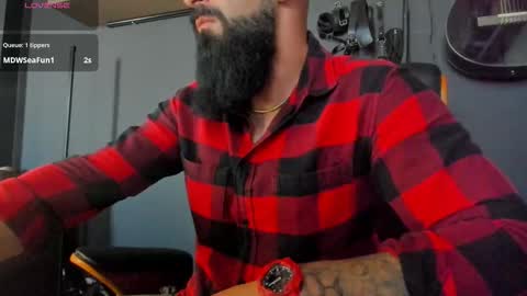 Lex online show from 19, 9, 2025